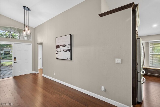 Foto del edificio - 18015 Horseshoe Bay Cir