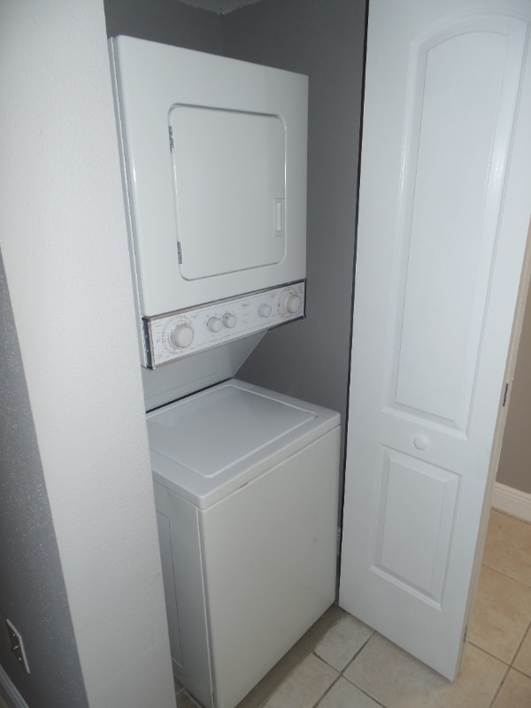 Photo - 2460 NW 33rd St Apartment