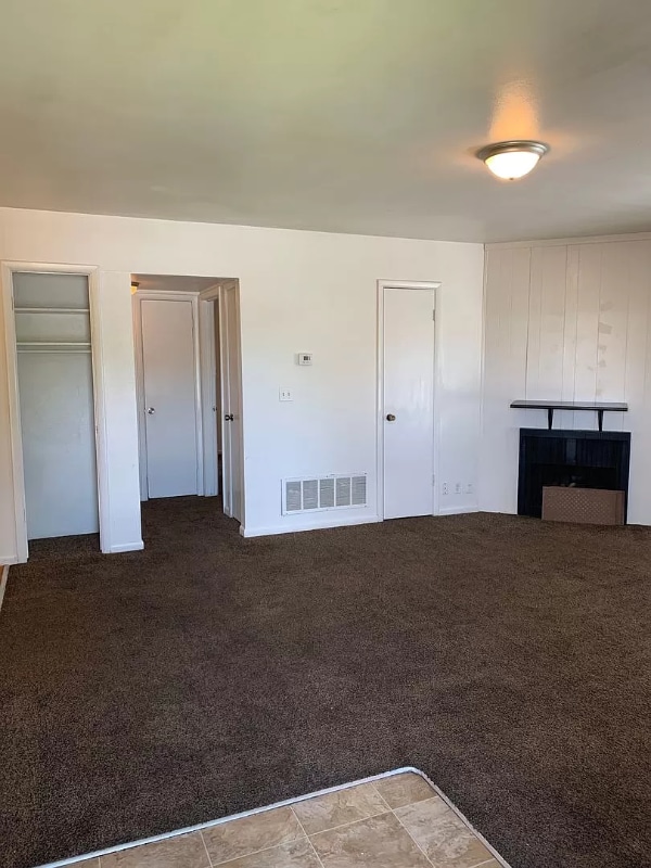 4371 S Fairbourne Ave Unit 7, Murray, UT 84107 Room for Rent in