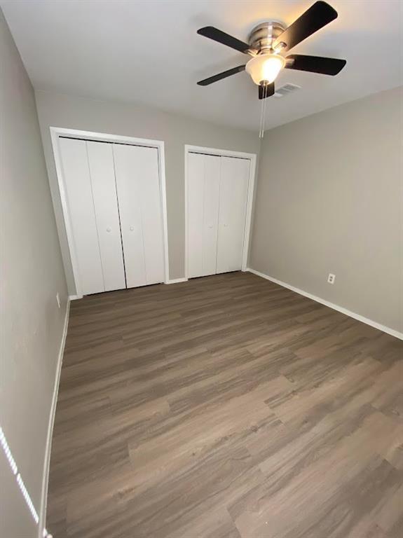 Foto del edificio - 711 Greenlawn Blvd