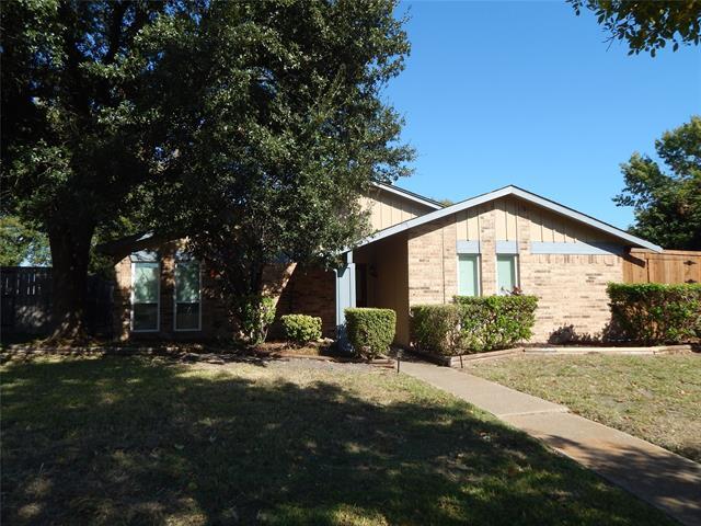 Primary Photo - 601 Middle Cove Dr