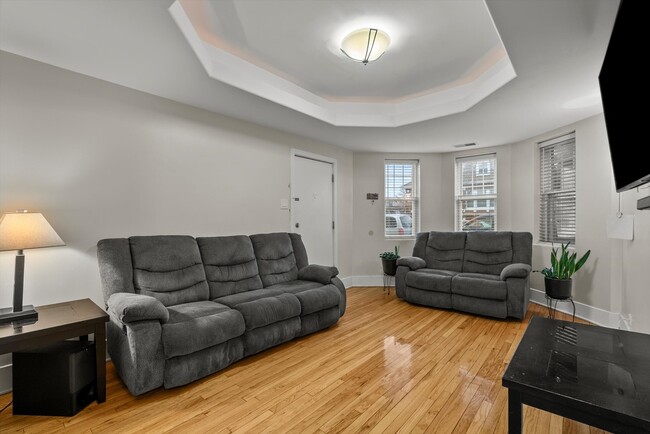 Foto del edificio - 6401 23rd St