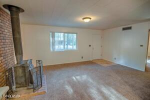 Building Photo - 233 Gooseleg Way