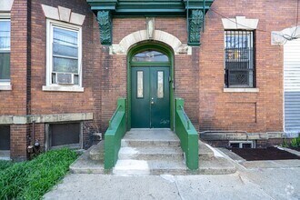 Building Photo - 84 Baldwin Ave
