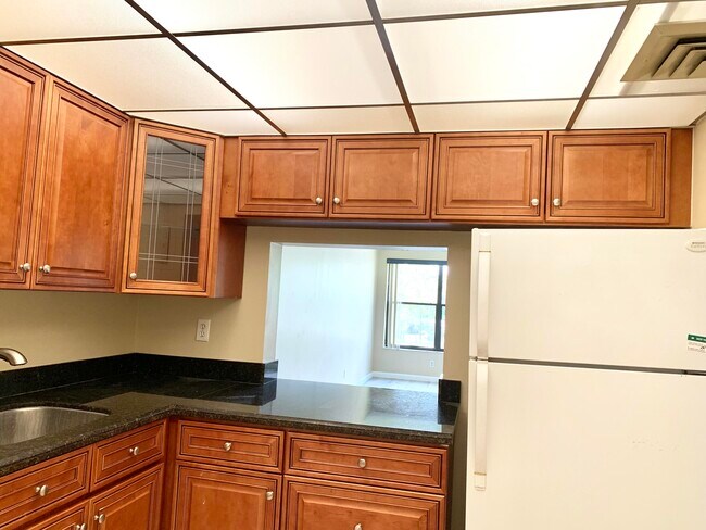 Foto del edificio - 2312 S Cypress Bend Dr