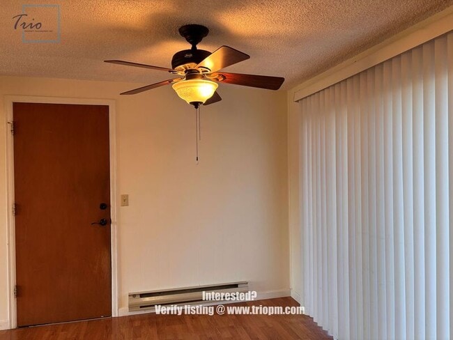 Foto del edificio - 2659 Canterbury St