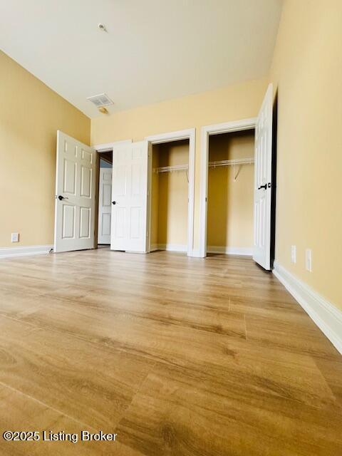 Foto del edificio - 9422 Norton Commons Blvd