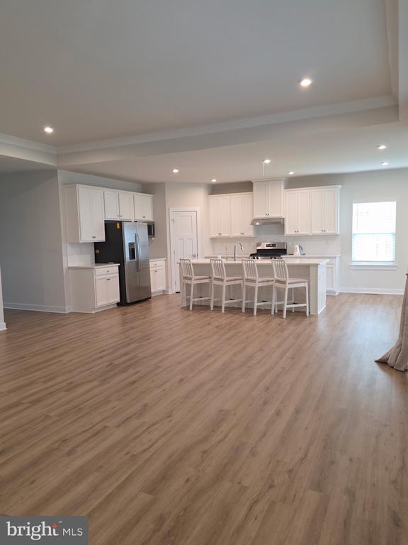 Foto del edificio - 31391 Crossly Dr