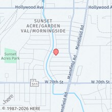 Building Photo - 2770 Parkridge St