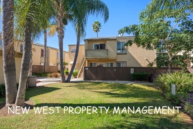 Foto del edificio - Tastefully upgraded Clairemont Mesa 4-Bedroom in popular Balboa Ridge!