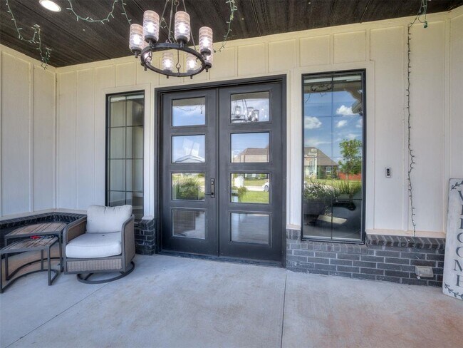 Foto del edificio - 4001 Timber Valley Dr