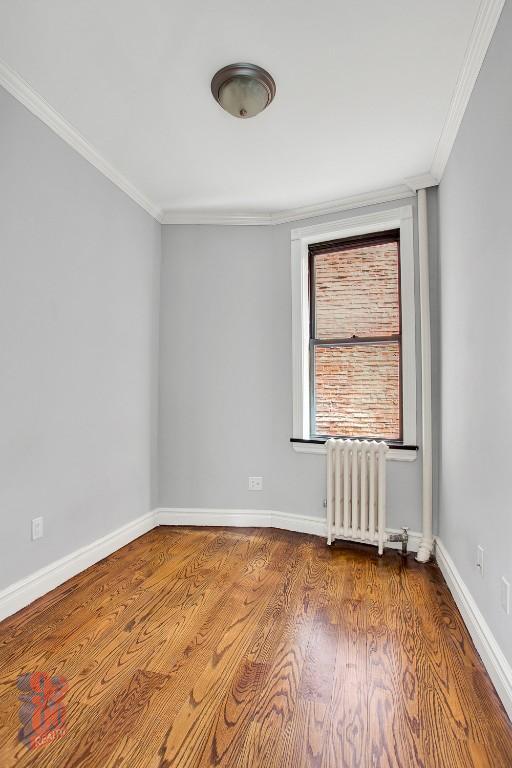 Building Photo - 330 E 35th St