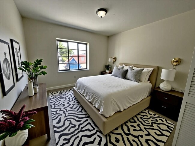 Foto del edificio - 1020 NW 33rd Ave