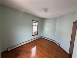 Building Photo - 379 Cardinal Medeiros Ave