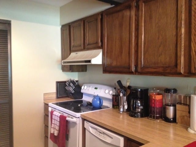 Building Photo - Eagle-Vail Rental