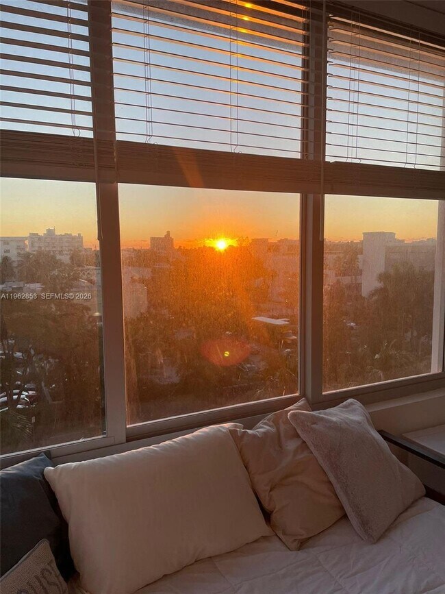 Foto del edificio - 1000 West Ave