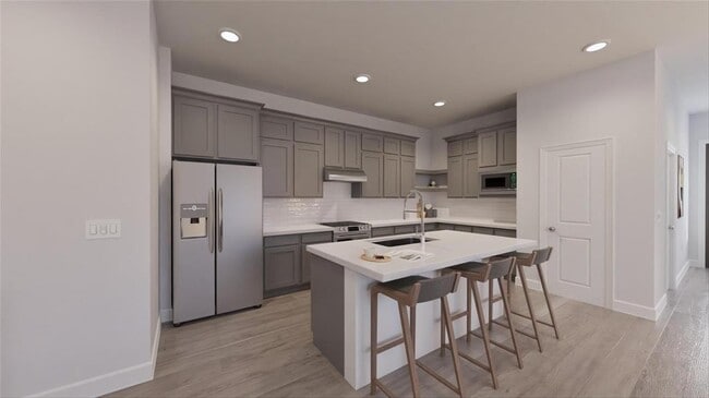 Building Photo - 6307 Serenity View Ln