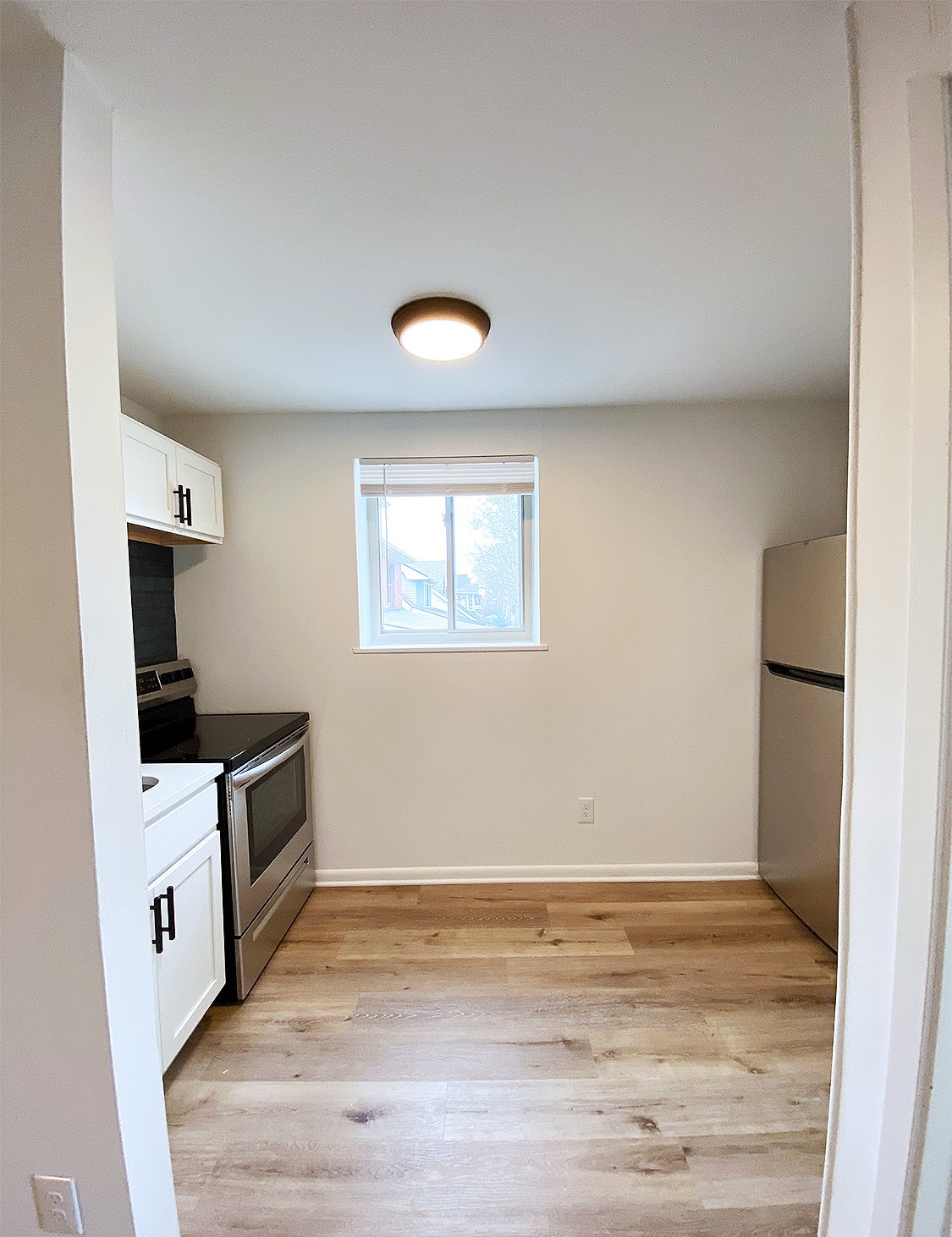 Shakertowne Apartments – photo 4