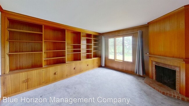 Building Photo - 3 br, 4 bath House - 1200 Silvestre Rd