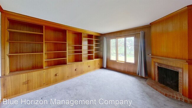 Foto del edificio - 3 br, 4 bath House - 1200 Silvestre Rd