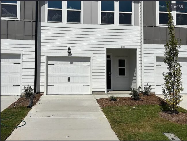 Photo - 3111 Vitner Dr House