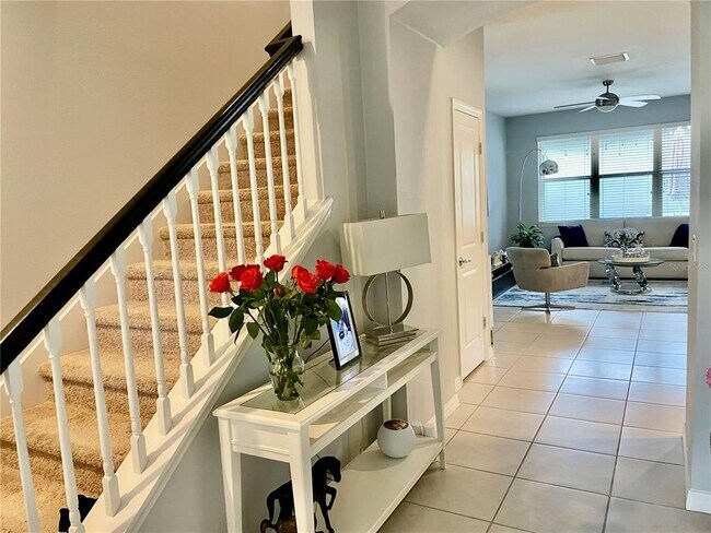 Foto del edificio - 14155 Lakeview Park Rd