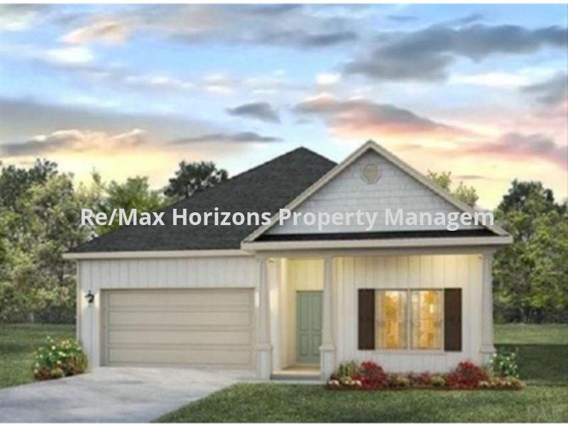 Primary Photo - Great Arbor Place Home!