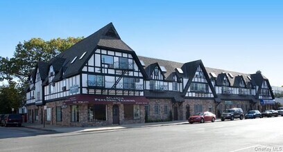 Building Photo - 1425 Broadway
