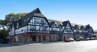 Building Photo - 1427 Broadway