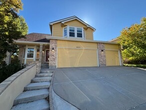 Building Photo - 6211 Stemwood Dr