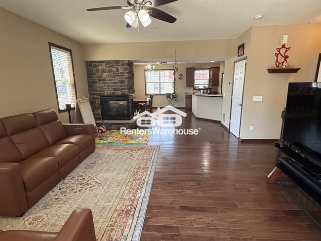 Building Photo - 9690 Independence Cir