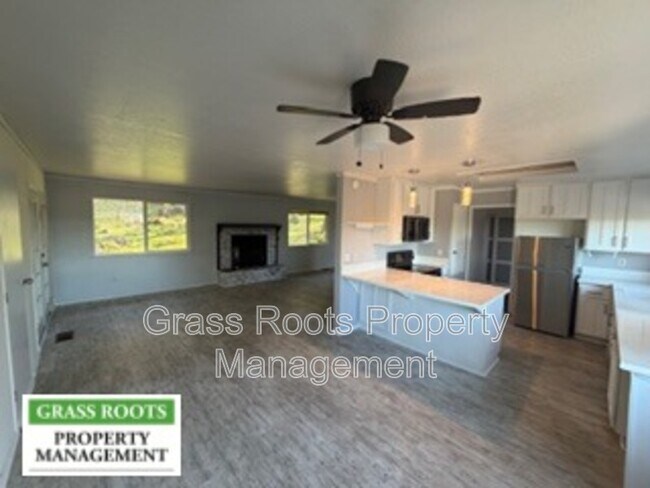 Foto del edificio - 14147 Lodgepole Dr