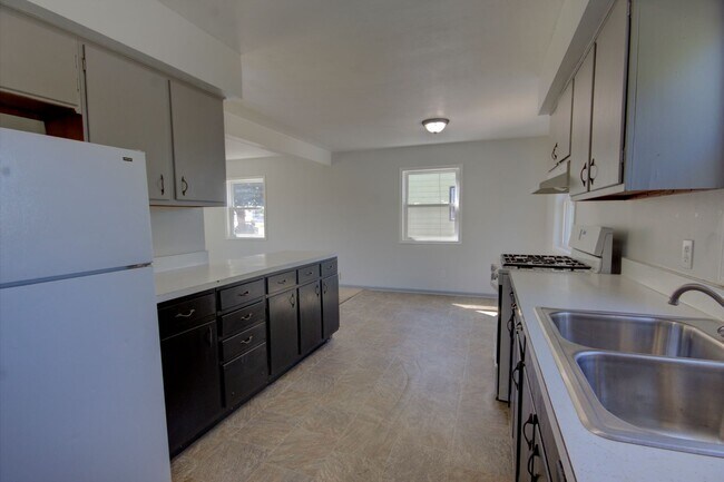 Foto del edificio - SL KSR1012