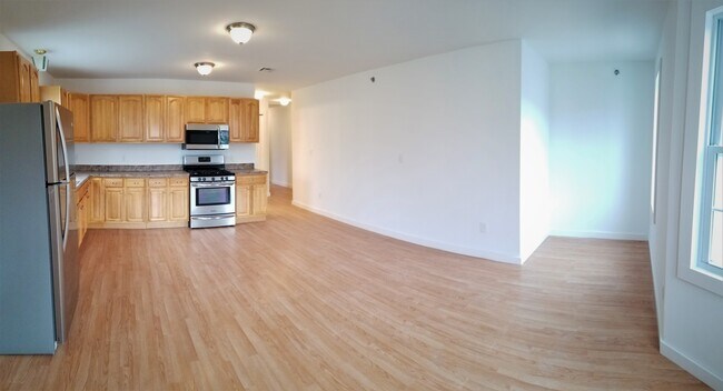 73 Jersey St Paterson Nj 07501 Apartments Paterson Nj Apartments Com 73 Jersey St Paterson Nj 07501 Apartments Paterson Nj Apartments Com