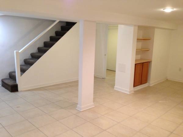 Foto del edificio - 5731 9th St NW