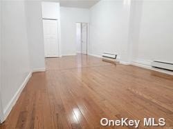 Building Photo - 2532 Pitkin Ave