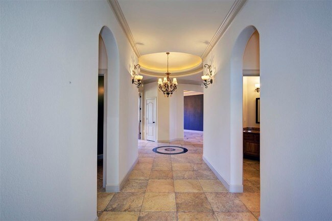 Foto del edificio - 29321 S Plum Creek Dr