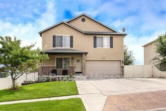 Building Photo - 3538 Sharp Shinned Trail