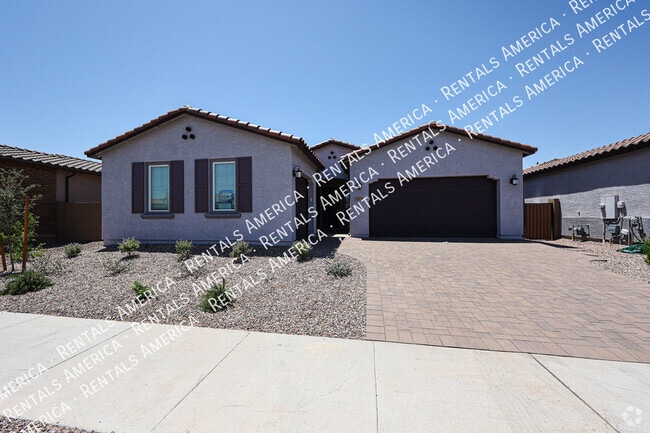 Building Photo - 23075 E Lords Wy