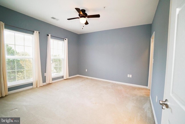 Foto del edificio - 11338 Westbrook Mill Ln