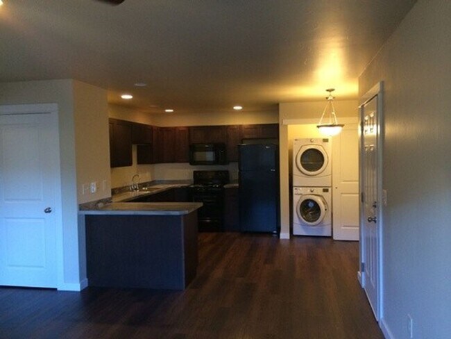 Foto del edificio - 2236#9 Baxter Lane