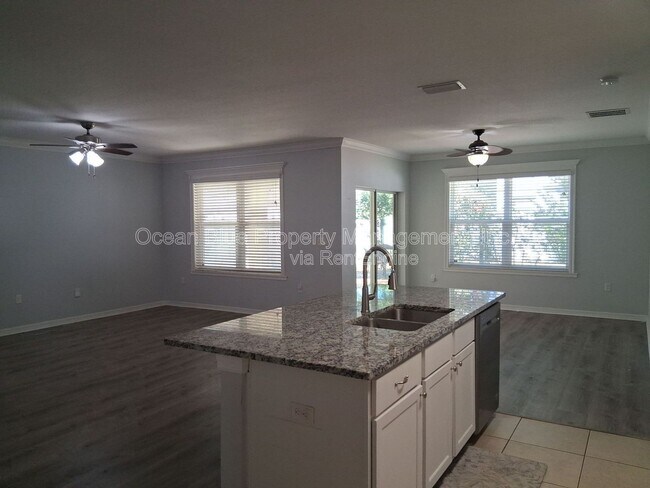 Foto del edificio - 4247 Bramblewood Loop