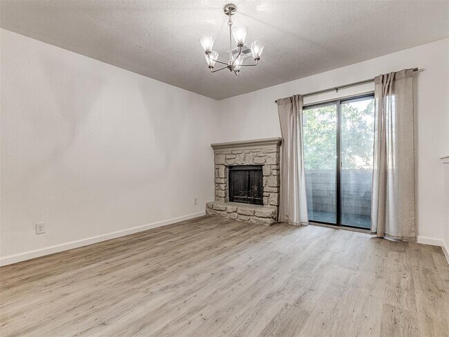 Building Photo - 14407 N Pennsylvania Ave