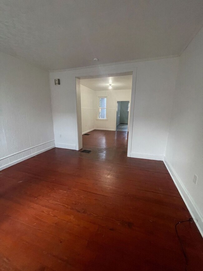 Foto del edificio - Charming 2 Bedroom Townhome in Prime Lanca...