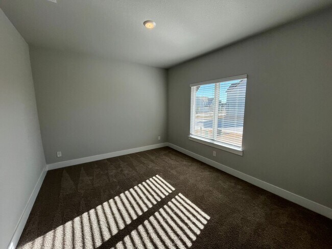 Foto del edificio - 4506 Nueces Path