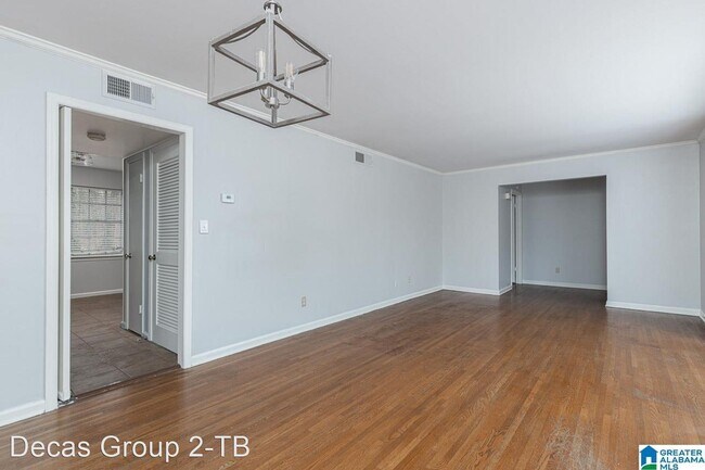 Building Photo - 3 br, 2.5 bath House - 4324 Wilderness Rd ...