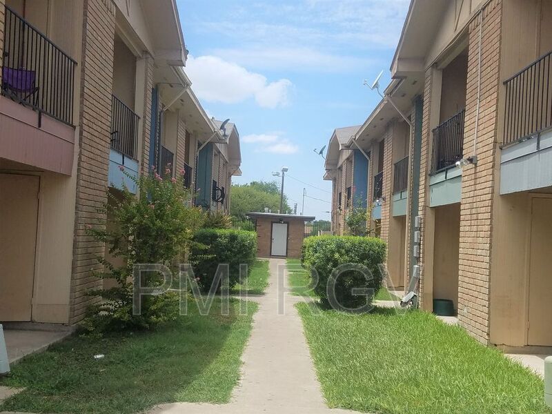 3501 N McColl Rd, McAllen, TX 78501 House Rental in McAllen, TX