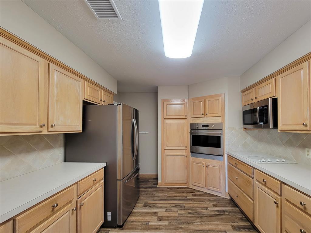 1203 Berrywood Ln, Houston, TX 77077 House Rental in Houston, TX