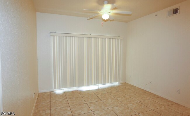 Foto del edificio - 4650 St Croix Ln
