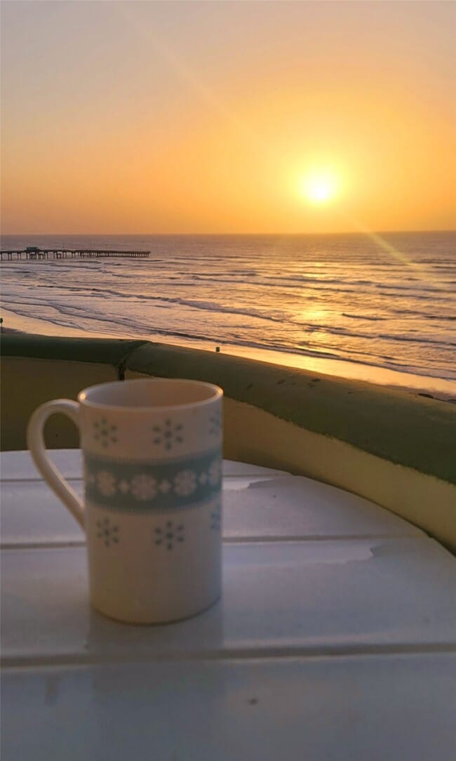 Building Photo - 9420 Seawall Blvd